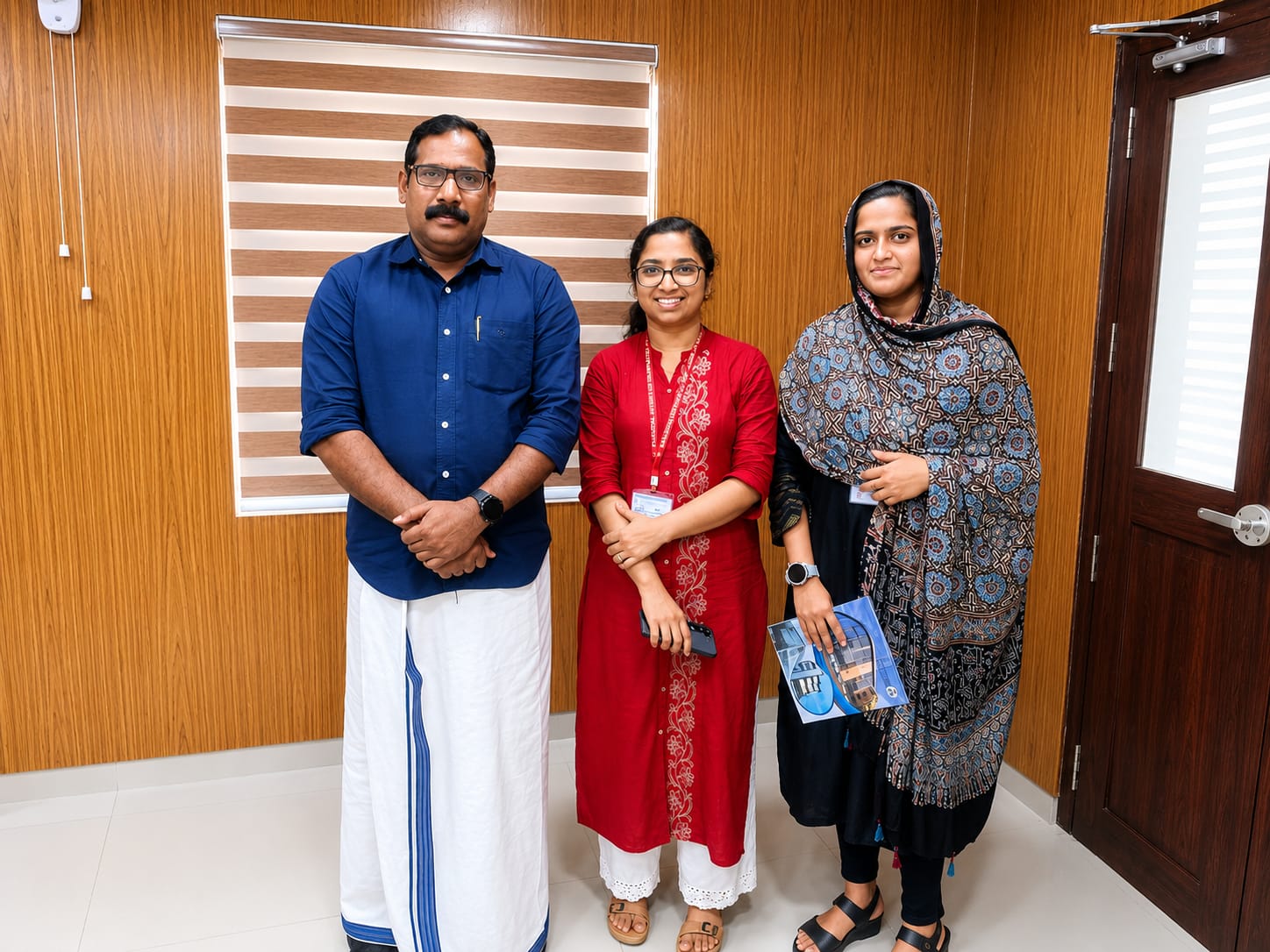 PM SVANidhi image